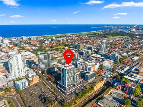 130315 Railway Parade Wollongong Nsw 2500 Property Details