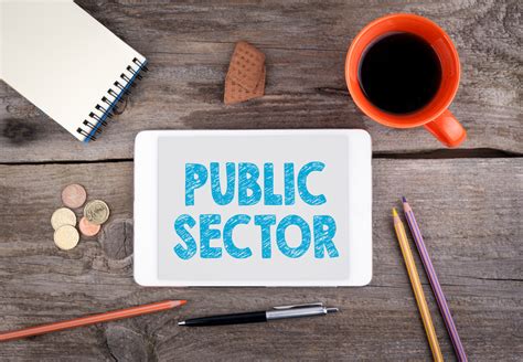 Is it beneficial for firms in newly industrialized malaysia. Are you contracting in the public sector? | SG Accounting