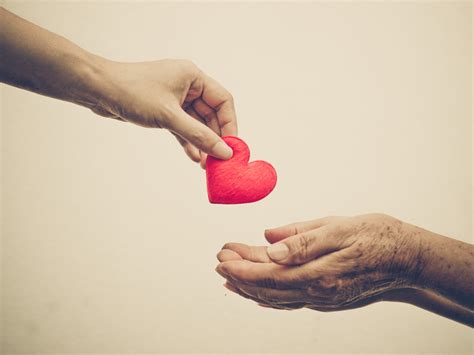 What Is Compassion How To Cultivate Compassion In Your Everyday Life