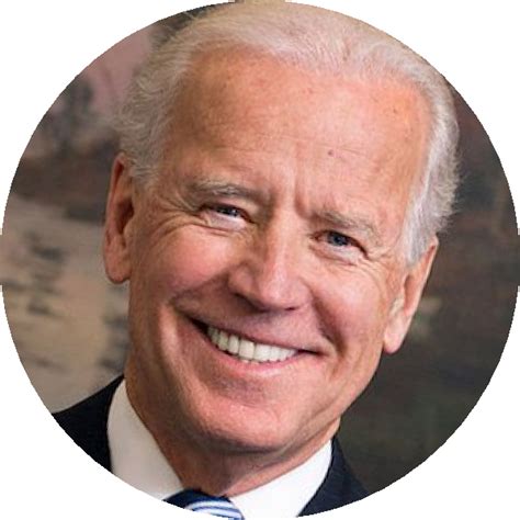 Express your shock with this funny joe biden reaction gif! Joe biden download free clip art with a transparent ...