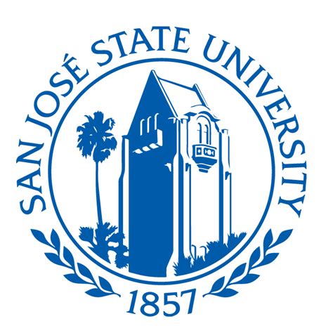 San Jose State University Study In Usa