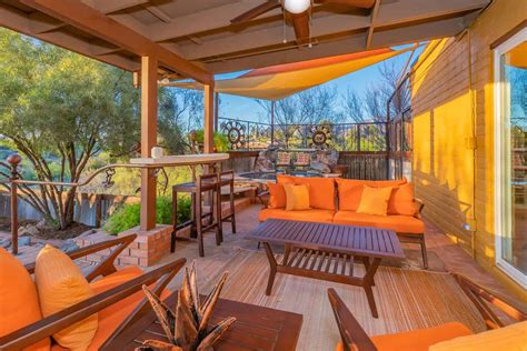 Casas Adobes Vacation Rental By Owner | Tucson Vacation Rentals