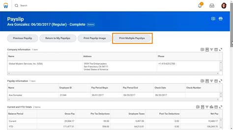 la fitness employee portal workday - Overall Length Logbook Picture Gallery