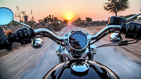 Big boy toyz offer a wide range of good condition used harley davidson bikes at our showrooms in delhi, india. We put Harley-Davidson's new Sportster 1200 Custom through ...