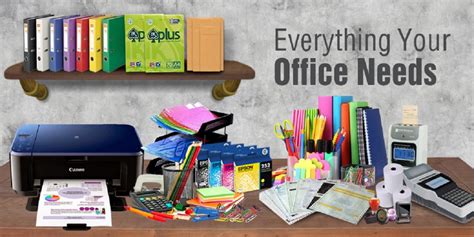 Sumiran Suppliers & Stationary - Stationary Suppliers