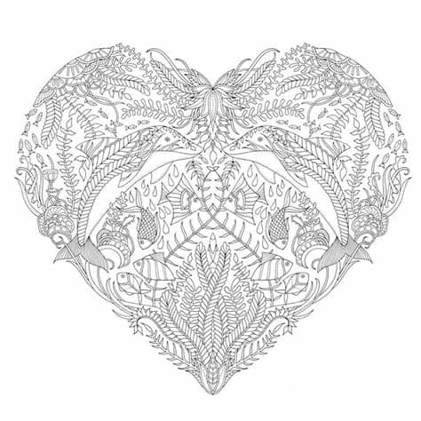 Mit worten zum ausdruck bringen, aussprechen. mandala zum ausdrucken erwachsene | Ausmalbilder Fur Euch ...