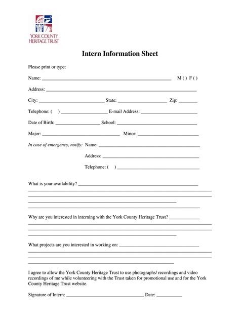 Form Example Fill Out And Sign Printable Pdf Template Signnow My Xxx