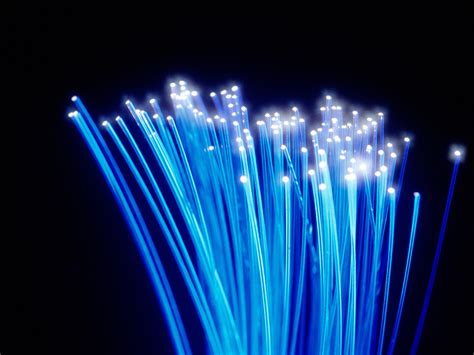 Fiber Optic Cable Price Fiber Optic Cable Stock Photo Download