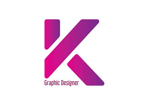 Kay Graphic Design