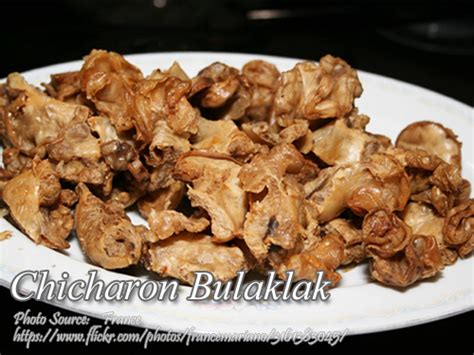 Chicharon Bulaklak Recipe Panlasang Pinoy Meaty Recipes