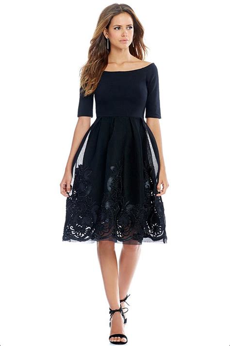 What does cocktail dress mean?! What To Wear To a Black Tie Wedding: 9 Sartorial Solutions ...
