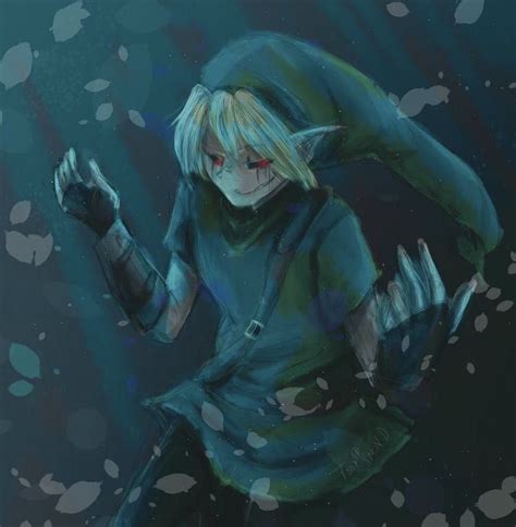 Ben How Ben Drowned X Reader O L D Chapter 3 Take You With