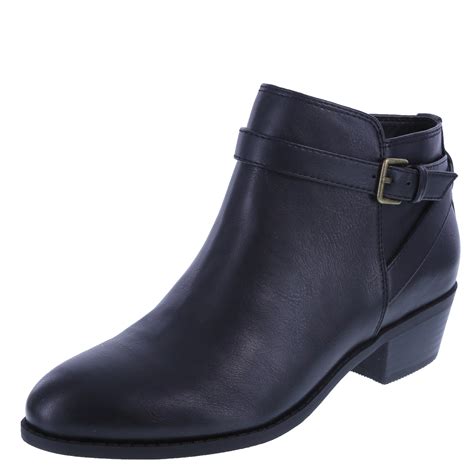 Shop the top 25 most popular 1 at the best prices! American Eagle Spencer Women's Ankle Boot | Payless