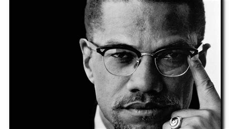 Directed by spike lee, this 1992 biopic stars denzel washington as the film starts with his childhood as malcolm little, who later grows up to be a gangster with his best. Quem matou Malcolm X ? Netflix lança série sobre ...