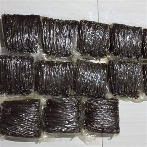 • director of nur power sdn bhd • director of nur generation sdn bhd • director of nur distribution sdn bhd • director of national aerospace and defence industries sdn bhd attendance at board meeting in 2018. Sun Zee Vanilla Beans by AN NUR MINERALS SDN BHD, Made in ...