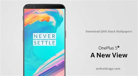 Download Stock Oneplus 5t Wallpapers 4k Resolution Total 10 Fhdqhd
