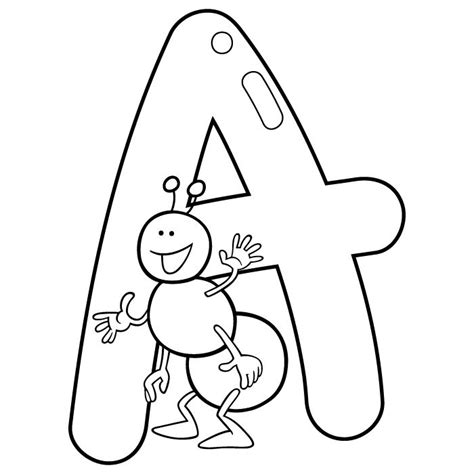 Preschool kids learning letter b coloring page to color, print and download for free along with bunch of favorite letter b coloring page for kids. Love these cute coloring pages from Help Teaching ...