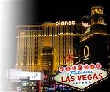 Images of Cheap Las Vegas Nv Flights