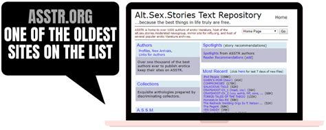 Sites Como Literotica Cheios de Histórias Eróticas Melhores Sites de
