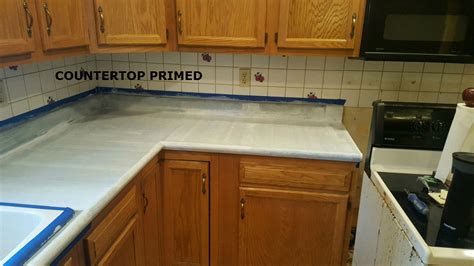 Do it yourself countertop resurfacing. Kitchen & Bathroom Countertop Refinishing Kits | Armor Garage