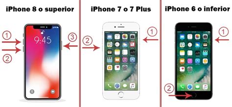 Se Me Apaga El Iphone Y No Enciende - Mi iPhone no enciende o se apaga 【5 Soluciones】