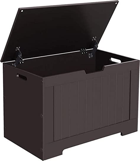 Bench Hinge - BENCH