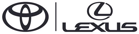 Lexus Logo Png Picture Png Mart