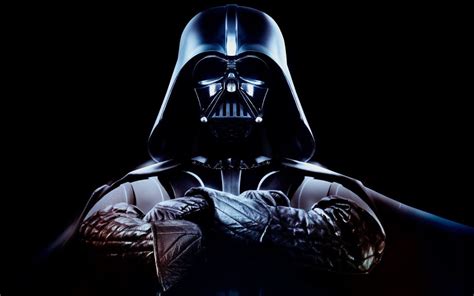 Battlefront franchise, including the … Star Wars: Der Darth Vader-Helm, den Kylo Ren sucht