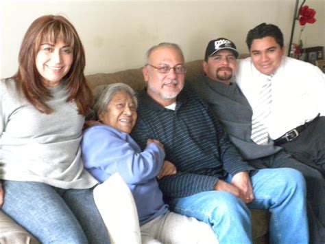 Carlos Lima Obituary (1966 - 2013) - Legacy Remembers