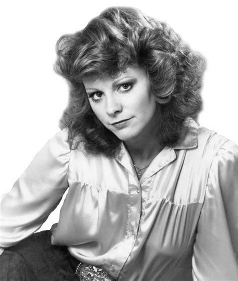 Reba nell mcentire was born on monday, march 28th, 1955, in mcalester, oklahoma. Very young Country singer Reba McEntire was born in ...