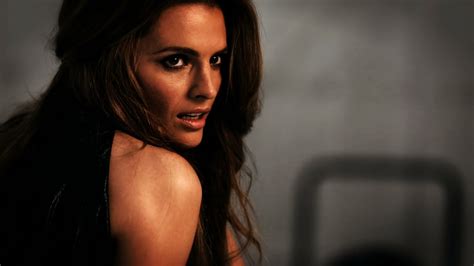 Stana Katic Wallpapers Images