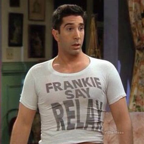 Serie friends friends moments friends tv show friends forever chandler friends joey friends friends tv quotes friends cast ross geller. Ross Friends tv show Funny quotes | Ross friends