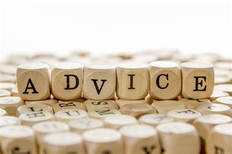 Advise vs. Advice - Differences and Definitions | Udemy Blog