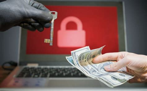 ransomware how to protect yourself syswirx reliable secure solutions