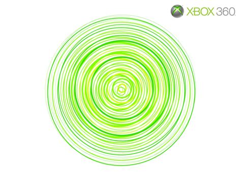 Xbox 360 Microsoft Xbox 360 Wallpaper 246953 Fanpop
