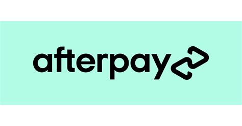 Rebel wilson helps explain how afterpay works. Afterpay Announces Full Year Results