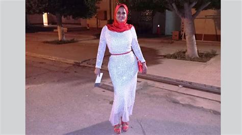 Hochzeit Relais Vorverkauf صور الحجاب المصري Lösen Freundlichkeit Länglich