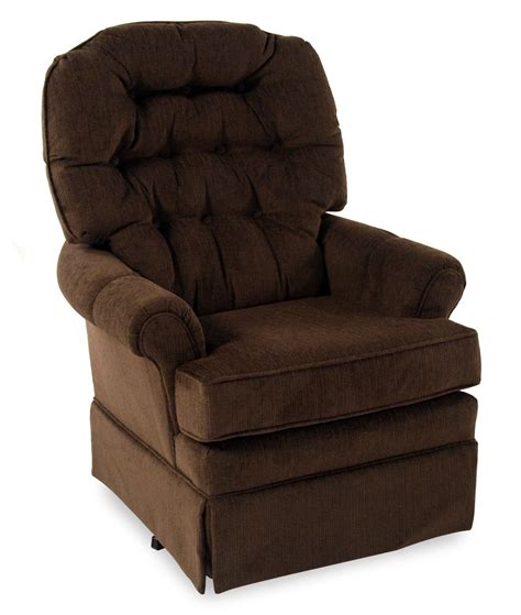 Small Swivel Rocker Chair Chair Design