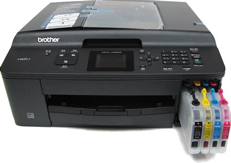 Brother dcp 7040 printer download stats: DRIVER FOR BROTHER MFC 425W