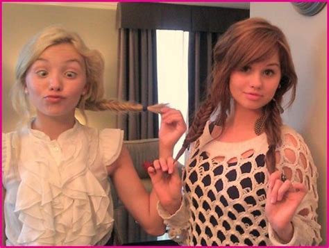 Debby Ryan And Peyton List Naked Together Porn Videos Newest Xxx