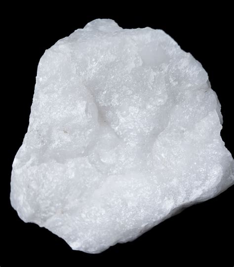 Quartz Pure White At Rs 3500ton Quartz Mineral Id 8628113912