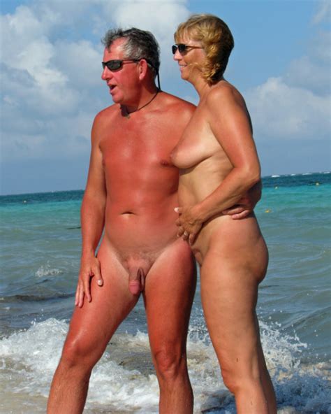 Wanking Over Pics Of Nude Couples Jackinchat Free Masturbation