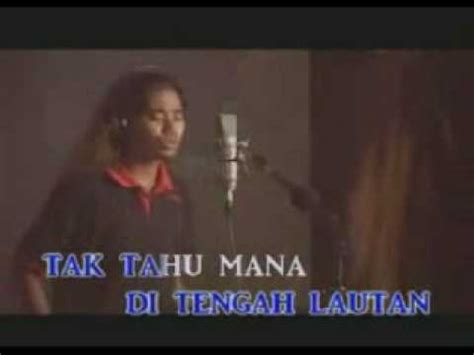 Panduan lengkap niat solat terawih dan cara solat tarawih di rumah. Dj Cinta Tiga Segi Mp3