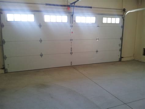 How To Celebrate National Garage Door Safety Month
