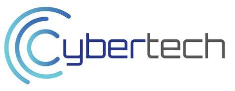 News Cybertech Global Sdn Bhd