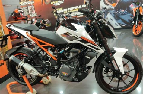 Ktm 390 adventure price 2020 check april offers images. 2019 KTM 250 Duke ABS priced at Rs 1.93 lakh - Autocar India