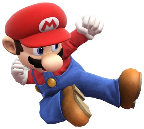 Mario | Fantendo - Nintendo Fanon Wiki | Fandom | Mario, Mario bros, Mario characters