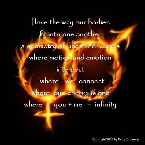 Infinity A Love Poem Love Poems Infinity Love Infinity Quotes