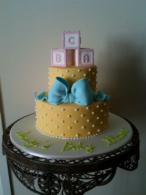 We did not find results for: cake and clothes: Jenny's baby shower cake