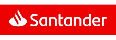 Berechnen sie für die santander consumer bank den iban. Santander - kody BIC, SWIFT, IBAN oraz adres banku ...